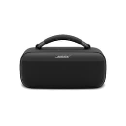 Bluetooth Reproduktor Bose SoundLink Max - Čierna