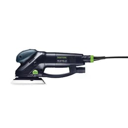Elektrická brúska Festool Rotex RO 150 FEQ