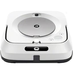 Vysávač Irobot Braava Jet M6138