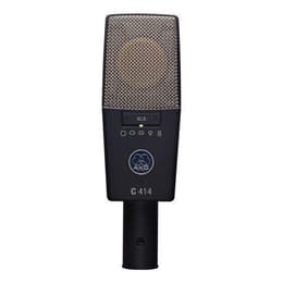 Audio príslušenstvo AKG C414