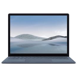 Microsoft Surface Laptop 4 13" (2021) - Core i5-1135G7 - 8GB - SSD 512 GB QWERTY - Anglická