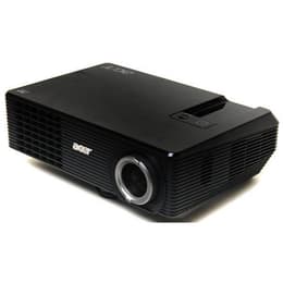 Videoprojektor Acer X1160P 2500 lumen Čierna