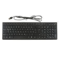 AZERTY Klávesnica Lenovo Francúzska 00XH500