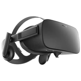 VR Headset Oculus Quest
