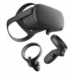VR Headset Oculus Quest
