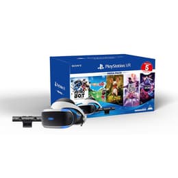 VR Headset Sony PlayStation VR Mega Pack