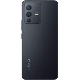 Vivo V23 5G 256GB - Čierna - Neblokovaný