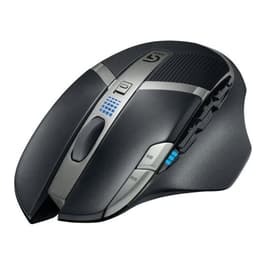 Bezdrôtová Počítačová Myš Logitech G602