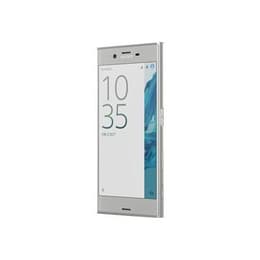 Sony Xperia XZ