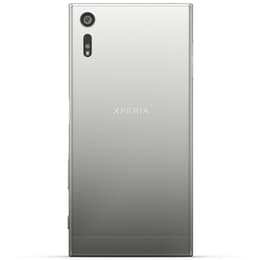 Sony Xperia XZ