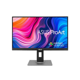 Monitor 27 Asus ProArt PA278QV LCD Čierna