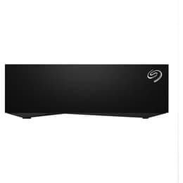 Externý pevný disk Seagate Desktop Drive - HDD 8 To USB 3.0