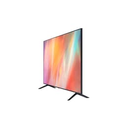 Televízor Samsung 190 cm UE75AU7105 3840 x 2160