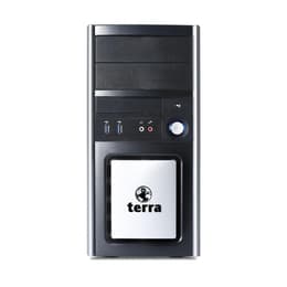 Terra 4000 Core i5-2320 3 - SSD 256 GB - 8GB