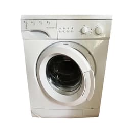 Samostatná práčka Bluesky BLF1009/1 Predné plnenie