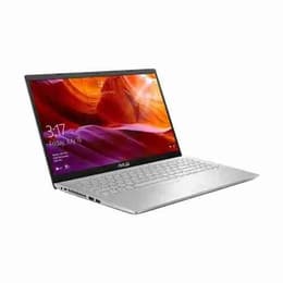 Asus NoteBook X509J 15" (2020) - Core i5 - Gen 10 (G) - 8GB - SSD 512 GB AZERTY - Francúzska