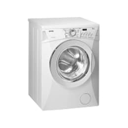 Samostatná práčka Gorenje WA82145 Predné plnenie