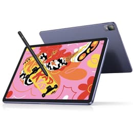 Grafický tablet Xppen Magic Drawing Pad