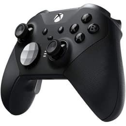 Joysticky PlayStation 4 Microsoft Xbox Elite Série 2