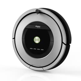 Vysávač Irobot 886
