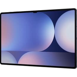 Galaxy Tab S10 Ultra 256GB - Sivá - WiFi + 5G