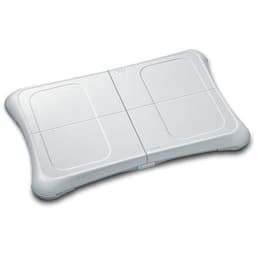 Joysticky Wii U Nintendo Balance Board Wii Fit