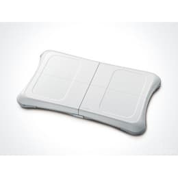 Joysticky Wii U Nintendo Balance Board Wii Fit