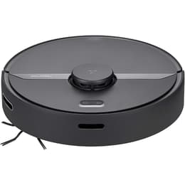 Vysávač Xiaomi Roborock S6 Pure