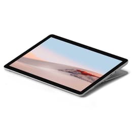 Microsoft Surface Go 2 10" (2019) - Pentium Gold 4425Y - 8GB - SSD 128 GB QWERTY - Anglická