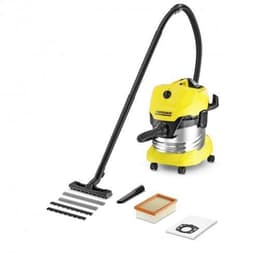 Vysávač Karcher WD 4 Premium