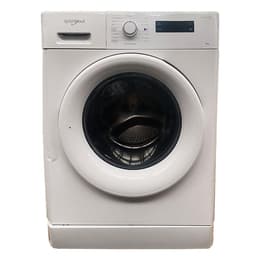 Sušička s tepelným čerpadlom Beko BDS7034M Predné plnenie