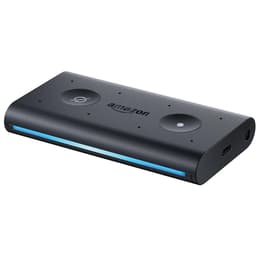 Reproduktor do auta Amazon Echo Auto