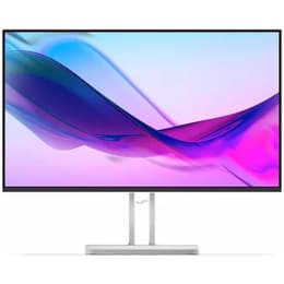 Monitor 27 Lenovo L27q-4A 1920 x 1080 LED Sivá