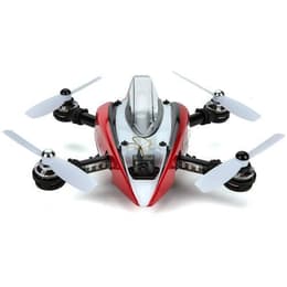 Dron Blade Mach 25 FPV Racer 7 mins