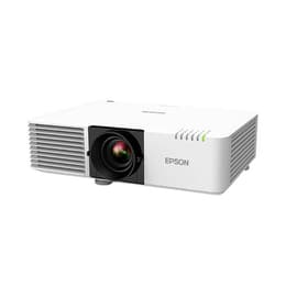 Videoprojektor Epson EB-L510U 5000 lumen Biela