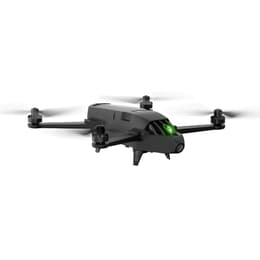 Dron BLUEGRASS PARROT 25,0000 mins