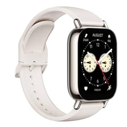 Smart hodinky Xiaomi Redmi Watch 5 Lite á á -