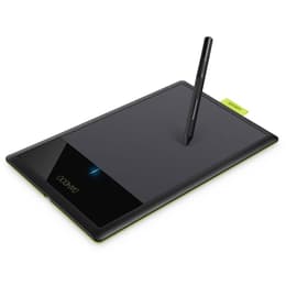 Grafický tablet Wacom Bamboo Pen Touch CTH-470s