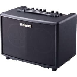 Zosilňovač Roland AC-33