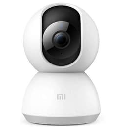Webkamera Xiaomi Mi Home