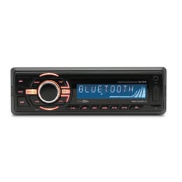 Autorádio Caliber RMD046BT-2