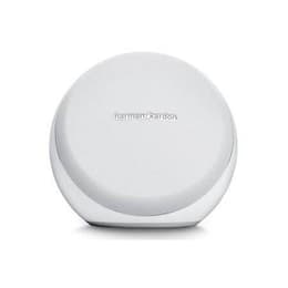 Bluetooth Reproduktor Harman Kardon Omni 10 - Biela