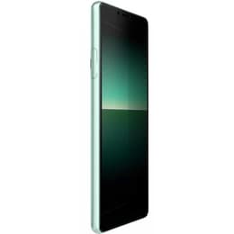 Sony Xperia 10 II 128GB - Zelená - Neblokovaný