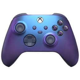 Joysticky Xbox Series X/S Microsoft Xbox Wireless Controller – Stellar Shift Special Edition