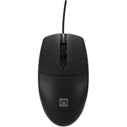 Počítačová Myš Natec Ruff 2