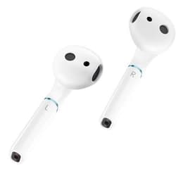 Slúchadlá Do uší Huawei Honor FlyPods CM-H2S Bluetooth - Perlovo biela
