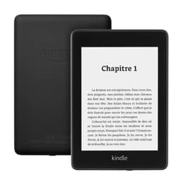 Čítačka e-kníh Amazon Kindle Paperwhite 6,0000 WiFi