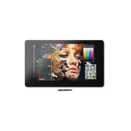 Grafický tablet Wacom Cintiq Pro 24