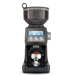 Mlynčeky na kávu Sage The Smart Grinder Pro