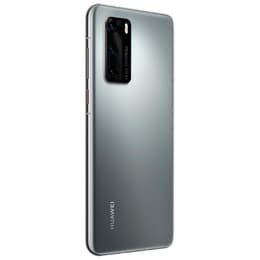 Huawei P30 Pro New Edition 128GB - Strieborná - Neblokovaný